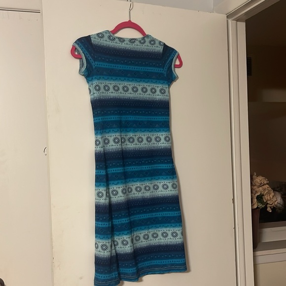 Lord& your generation-small(7-8) slit on side as shown in picture - Picture 2 of 3